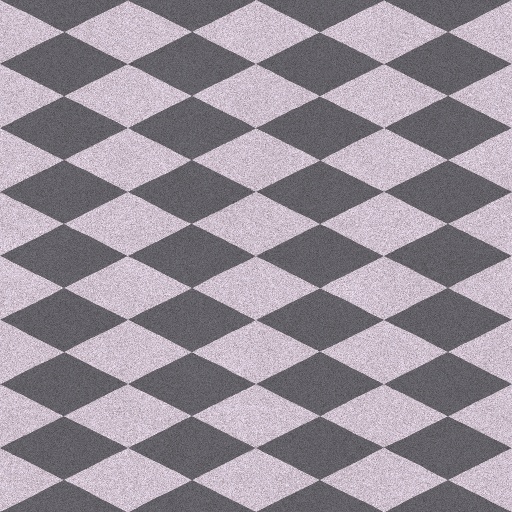 Variation 1
