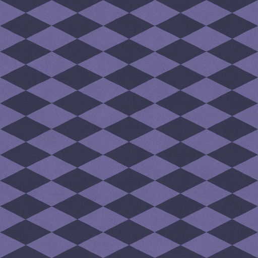 Variation 2