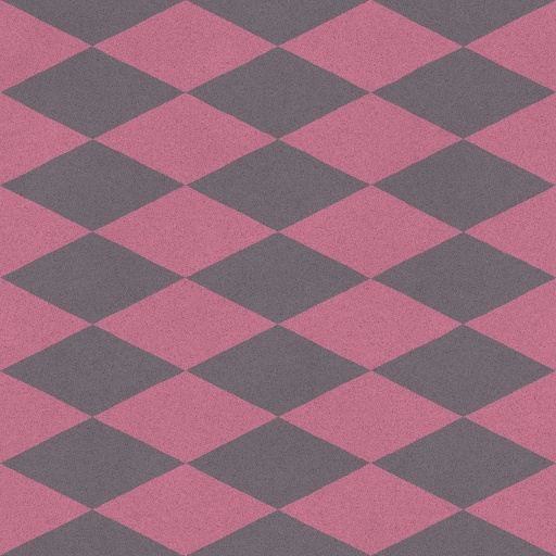 Variation 4