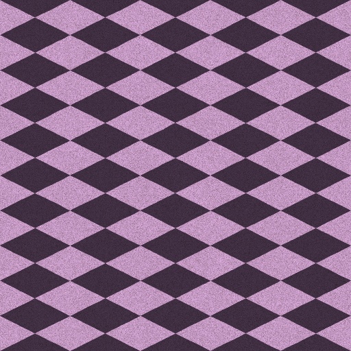 Variation 5