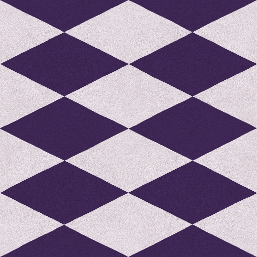 Variation 6