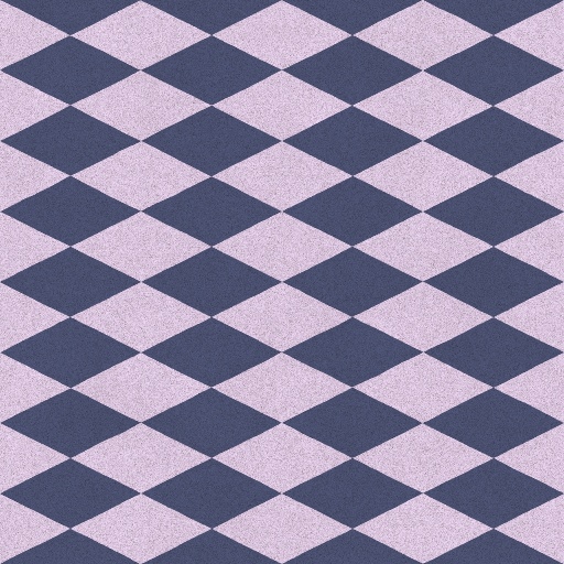 Variation 8