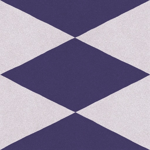 Diamond Wallpattern (Texture)