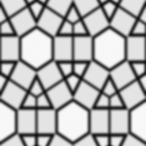 Bump Map