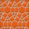 Geo Tiles
