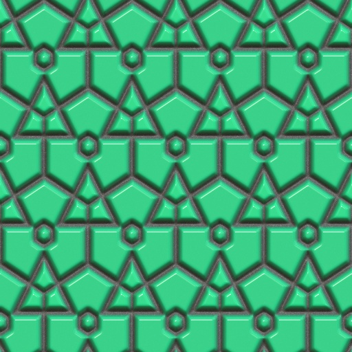 Variation 1