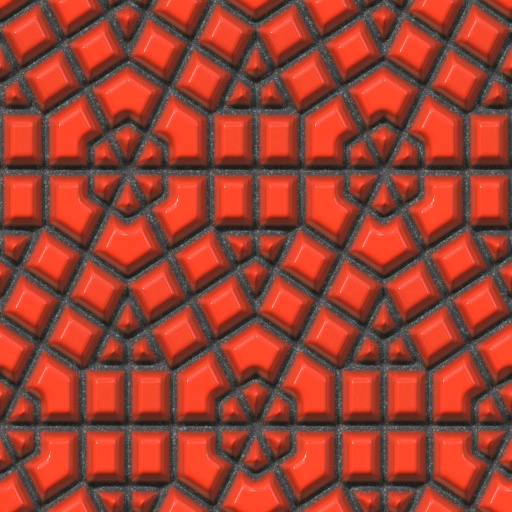 Variation 2