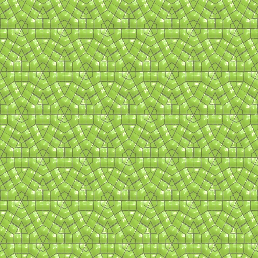 Variation 4