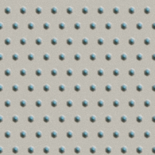 Variation 5