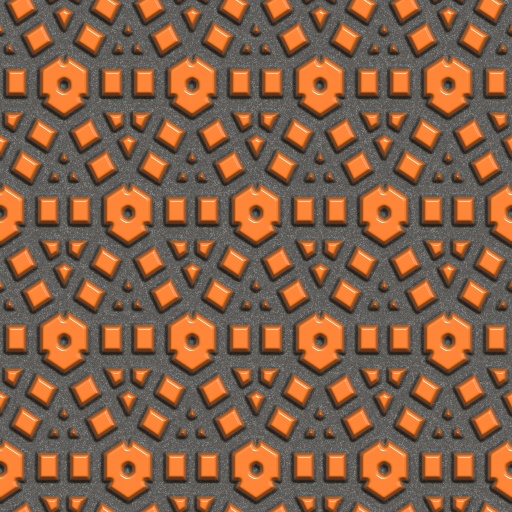 Variation 6