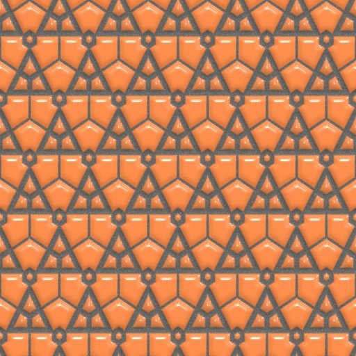 Variation 7