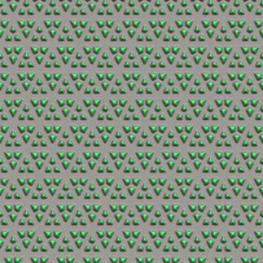 Variation 8