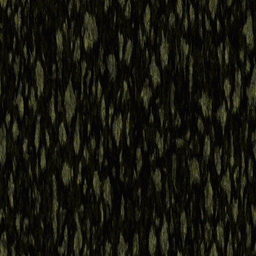 Variation 2