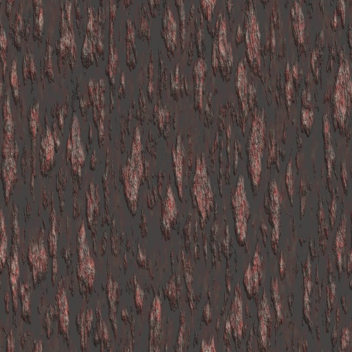 Variation 3