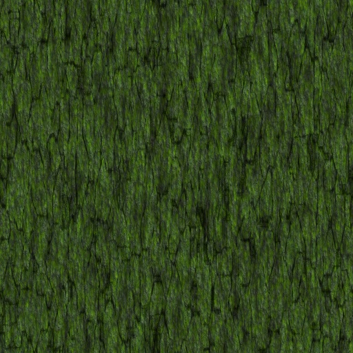 Variation 4