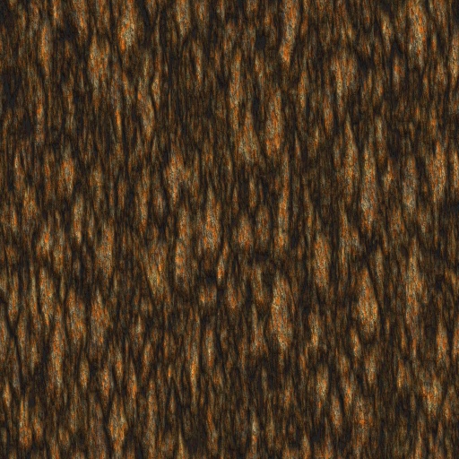 Variation 5