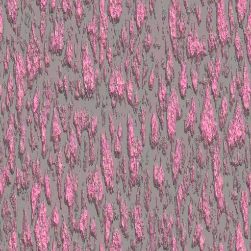 Variation 6