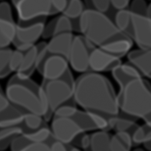Bump Map