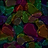 Candy Glas