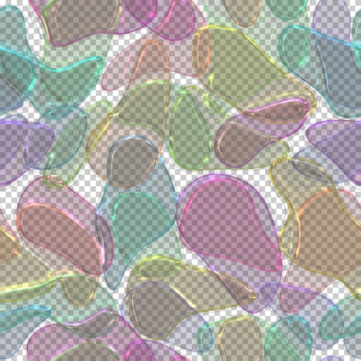 Variation 2
