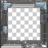 Technik Frame