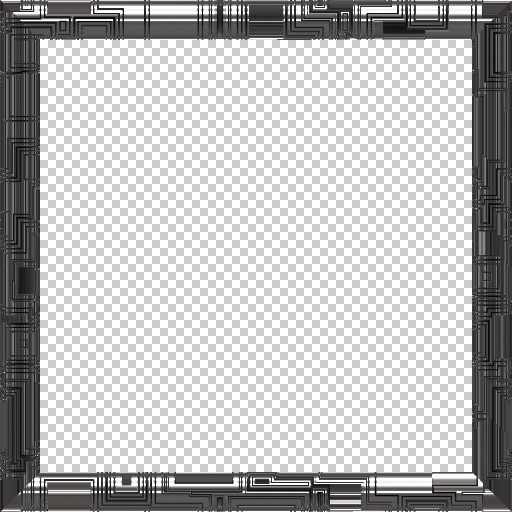 Variation 4