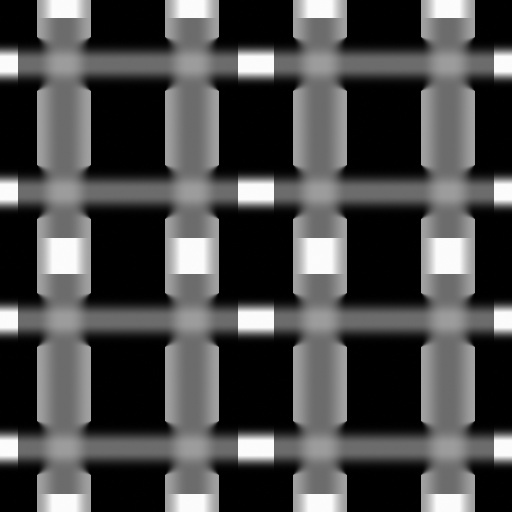 Bump Map