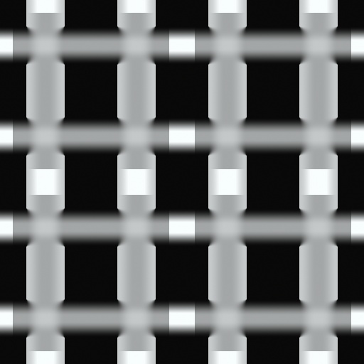 Diffuse Map