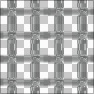 Glas Tech Net