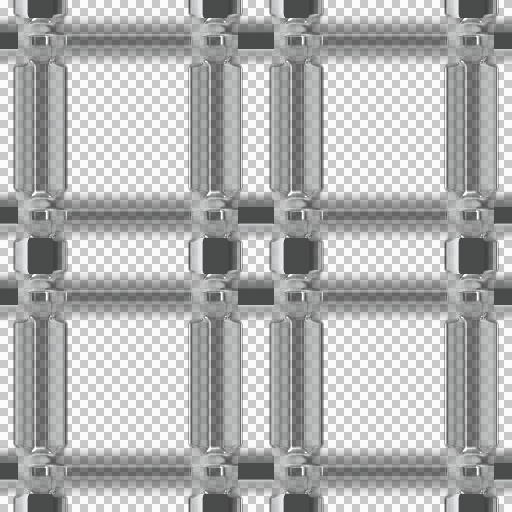 Variation 1