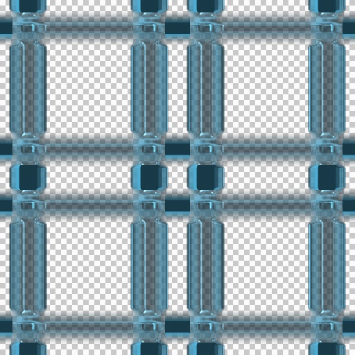 Variation 2