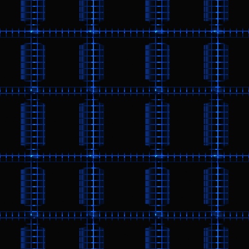Variation 5