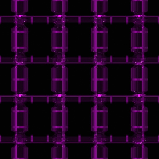 Variation 6