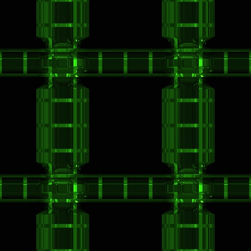 Variation 7