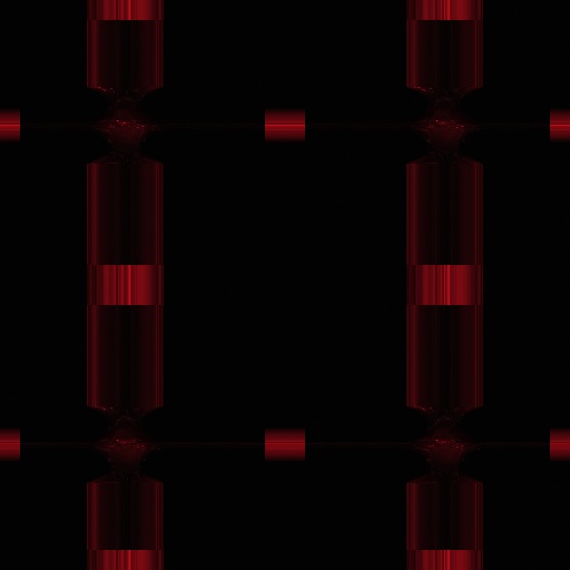 Variation 8