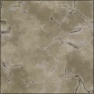 Crackles