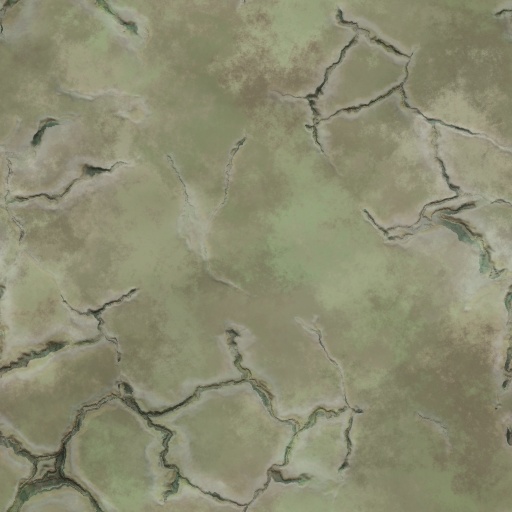 Variation 1