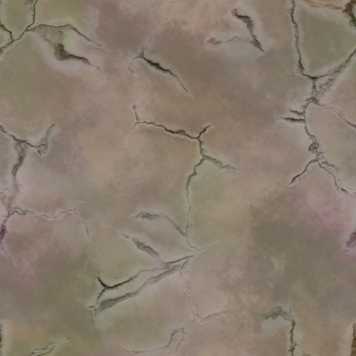 Variation 3