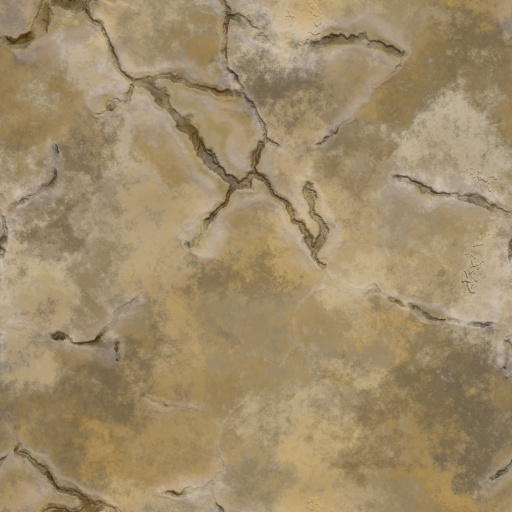 Variation 6