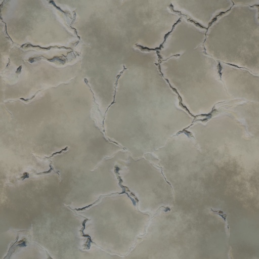 Variation 7