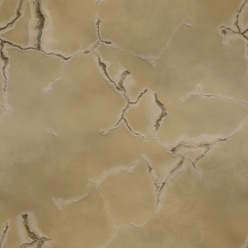 Variation 8