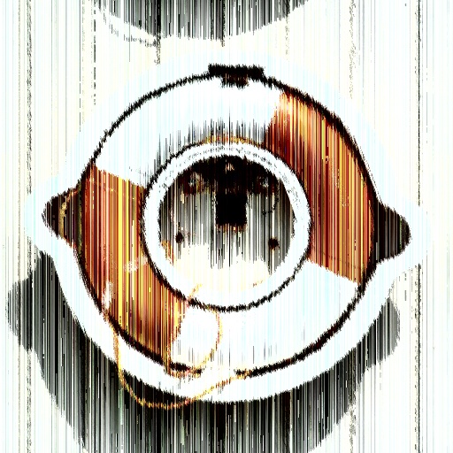 Variation 6