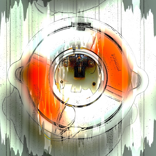 Variation 3
