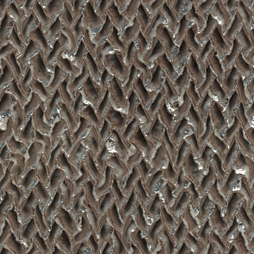 Variation 1