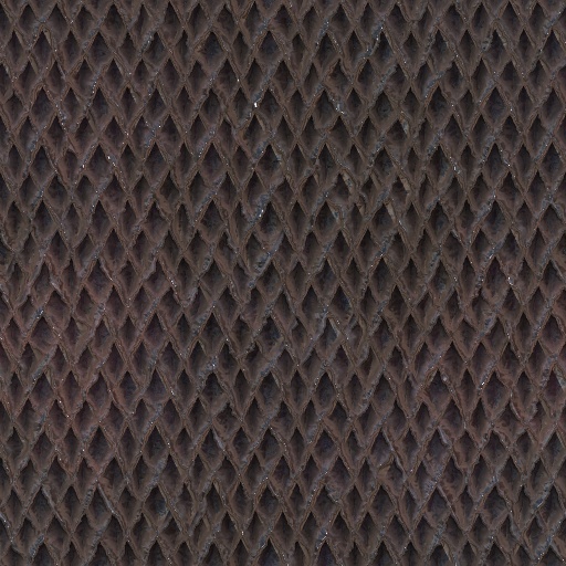 Variation 3