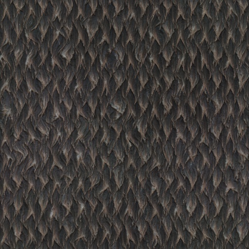 Variation 4