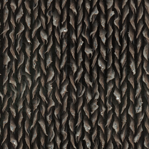 Variation 5