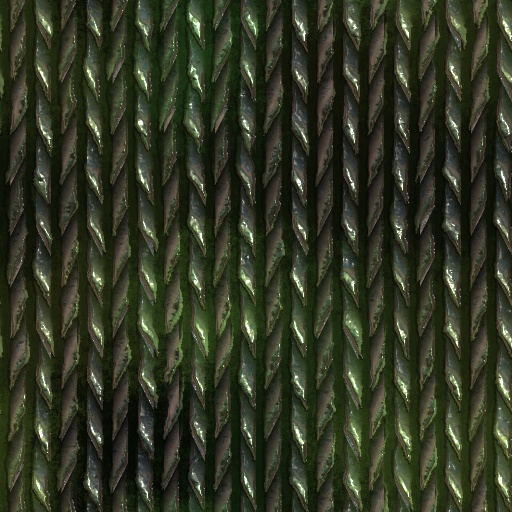 Variation 6