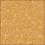 Cork Board