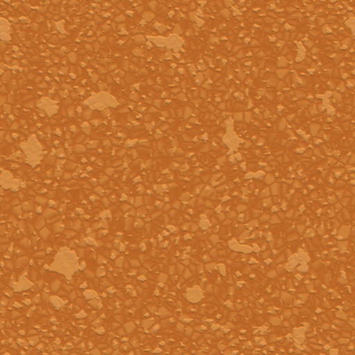 Variation 2